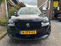 Peugeot 2008 1.2 PureTech Blue Lease Active Zwart - thumbnail 4