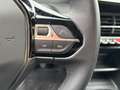 Peugeot 2008 1.2 PureTech Blue Lease Active Zwart - thumbnail 11