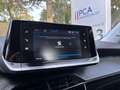 Peugeot 2008 1.2 PureTech Blue Lease Active Negro - thumbnail 22