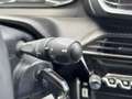 Peugeot 2008 1.2 PureTech Blue Lease Active Zwart - thumbnail 15