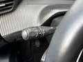 Peugeot 2008 1.2 PureTech Blue Lease Active Negro - thumbnail 18