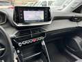 Peugeot 2008 1.2 PureTech Blue Lease Active Zwart - thumbnail 18