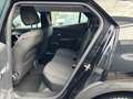 Peugeot 2008 1.2 PureTech Blue Lease Active Zwart - thumbnail 26
