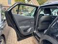 Peugeot 2008 1.2 PureTech Blue Lease Active Zwart - thumbnail 27
