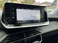 Peugeot 2008 1.2 PureTech Blue Lease Active Zwart - thumbnail 19