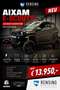 Microcar Sonstige Aixam Ligier 500 euro Rabatt 45 KM Mopedauto - thumbnail 5