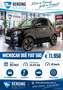 Microcar Sonstige Aixam Ligier 500 euro Rabatt 45 KM Mopedauto - thumbnail 6