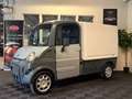 Microcar Sonstige Aixam Ligier 500 euro Rabatt 45 KM Mopedauto - thumbnail 3