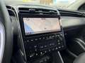 Hyundai TUCSON TUCSON 1.6 T-GDi 48V-Hybrid 2WD Trend Gris - thumbnail 9