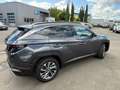 Hyundai TUCSON TUCSON 1.6 T-GDi 48V-Hybrid 2WD Trend Gris - thumbnail 4