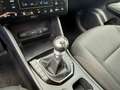 Hyundai TUCSON TUCSON 1.6 T-GDi 48V-Hybrid 2WD Trend Gris - thumbnail 11