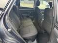 Hyundai TUCSON TUCSON 1.6 T-GDi 48V-Hybrid 2WD Trend Gris - thumbnail 12