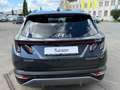 Hyundai TUCSON TUCSON 1.6 T-GDi 48V-Hybrid 2WD Trend Gris - thumbnail 7