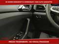 Volkswagen T-Cross 1.0 tsi Advanced 110cv Zilver - thumbnail 20