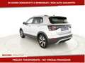 Volkswagen T-Cross 1.0 tsi Advanced 110cv Zilver - thumbnail 27