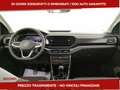 Volkswagen T-Cross 1.0 tsi Advanced 110cv Zilver - thumbnail 8