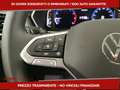 Volkswagen T-Cross 1.0 tsi Advanced 110cv Zilver - thumbnail 10
