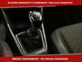 Volkswagen T-Cross 1.0 tsi Advanced 110cv Zilver - thumbnail 18