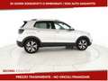 Volkswagen T-Cross 1.0 tsi Advanced 110cv Zilver - thumbnail 4