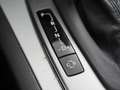 Mercedes-Benz C 180 Estate K BlueEFFICIENCY Avantgarde Automaat |  Sch Schwarz - thumbnail 29