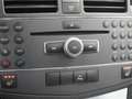 Mercedes-Benz C 180 Estate K BlueEFFICIENCY Avantgarde Automaat |  Sch Schwarz - thumbnail 27