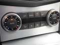 Mercedes-Benz C 180 Estate K BlueEFFICIENCY Avantgarde Automaat |  Sch Schwarz - thumbnail 28