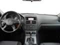 Mercedes-Benz C 180 Estate K BlueEFFICIENCY Avantgarde Automaat |  Sch Zwart - thumbnail 16