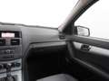 Mercedes-Benz C 180 Estate K BlueEFFICIENCY Avantgarde Automaat |  Sch Zwart - thumbnail 18
