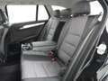 Mercedes-Benz C 180 Estate K BlueEFFICIENCY Avantgarde Automaat |  Sch Schwarz - thumbnail 15