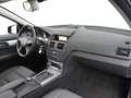 Mercedes-Benz C 180 Estate K BlueEFFICIENCY Avantgarde Automaat |  Sch Zwart - thumbnail 31