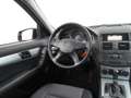 Mercedes-Benz C 180 Estate K BlueEFFICIENCY Avantgarde Automaat |  Sch Zwart - thumbnail 17