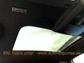 Volkswagen Golf GTI 7 Navi,Kamera,Panorama.Xen,Alu 8fach Weiß - thumbnail 4