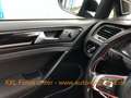 Volkswagen Golf GTI 7 Navi,Kamera,Panorama.Xen,Alu 8fach Blanc - thumbnail 12