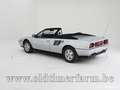 Ferrari Mondial Cabriolet '86 CH0935 siva - thumbnail 4