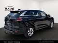 Renault Austral Austral Mild Hybrid 160 Evolution Aut. Schwarz - thumbnail 6