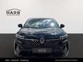 Renault Austral Austral Mild Hybrid 160 Evolution Aut. Schwarz - thumbnail 3