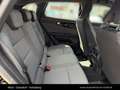 Renault Austral Austral Mild Hybrid 160 Evolution Aut. Schwarz - thumbnail 25