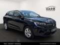 Renault Austral Austral Mild Hybrid 160 Evolution Aut. Schwarz - thumbnail 4