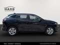 Renault Austral Austral Mild Hybrid 160 Evolution Aut. Schwarz - thumbnail 9