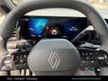Renault Austral Austral Mild Hybrid 160 Evolution Aut. Schwarz - thumbnail 19