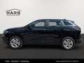 Renault Austral Austral Mild Hybrid 160 Evolution Aut. Schwarz - thumbnail 8