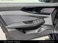 Renault Austral Austral Mild Hybrid 160 Evolution Aut. Schwarz - thumbnail 27