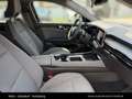 Renault Austral Austral Mild Hybrid 160 Evolution Aut. Schwarz - thumbnail 24