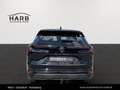 Renault Austral Austral Mild Hybrid 160 Evolution Aut. Schwarz - thumbnail 7