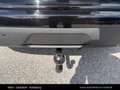 Renault Austral Austral Mild Hybrid 160 Evolution Aut. Schwarz - thumbnail 14