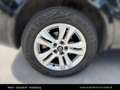 Renault Austral Austral Mild Hybrid 160 Evolution Aut. Schwarz - thumbnail 12