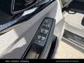 Renault Austral Austral Mild Hybrid 160 Evolution Aut. Schwarz - thumbnail 28