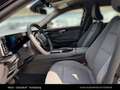 Renault Austral Austral Mild Hybrid 160 Evolution Aut. Schwarz - thumbnail 16
