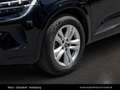 Renault Austral Austral Mild Hybrid 160 Evolution Aut. Schwarz - thumbnail 11