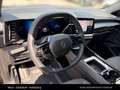 Renault Austral Austral Mild Hybrid 160 Evolution Aut. Schwarz - thumbnail 17